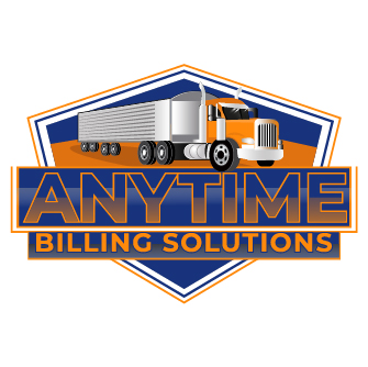 updated logo of ANYTIME BILLING SOLUTIONS jpgs-18